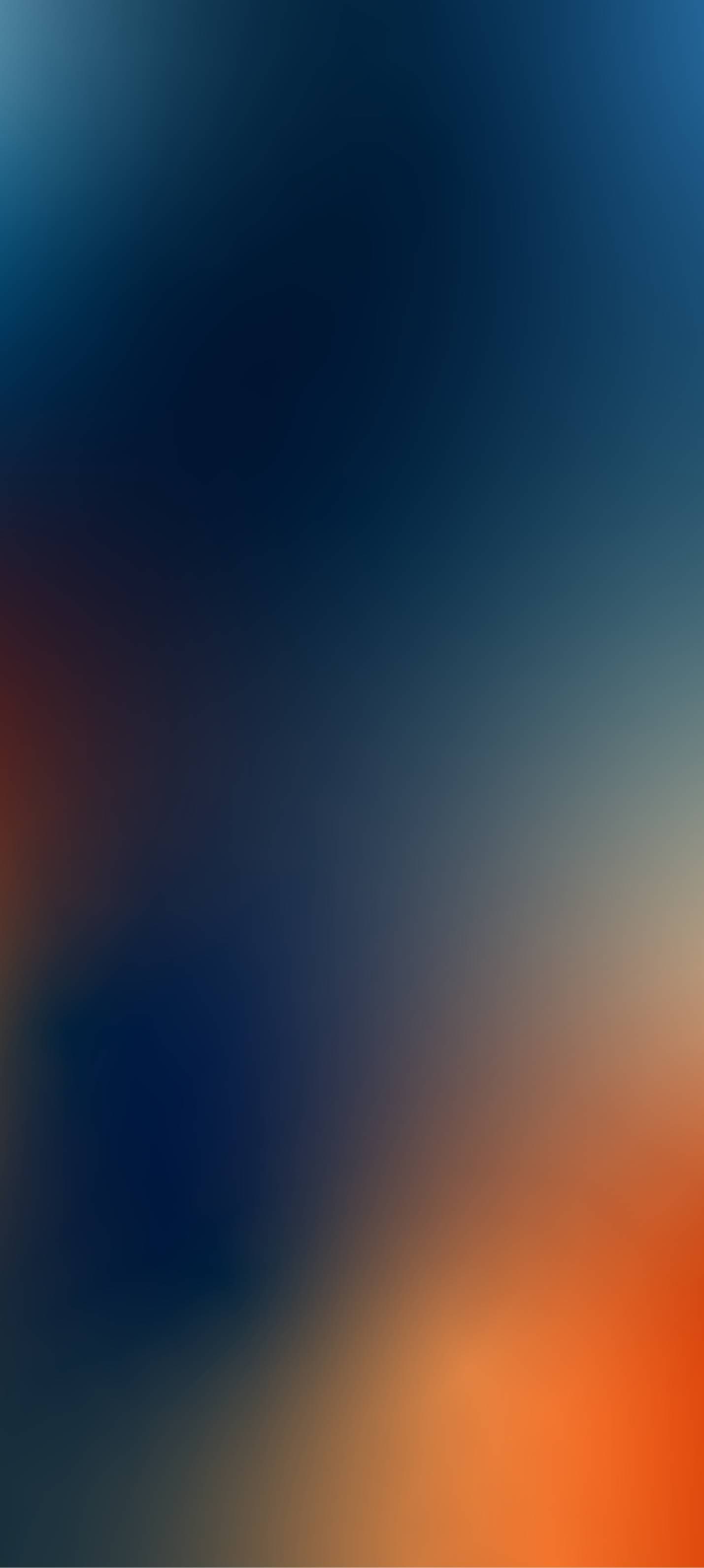 gradient image