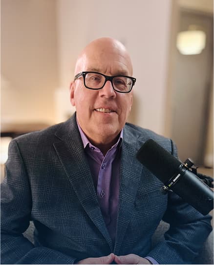 Dr  Tim Donley