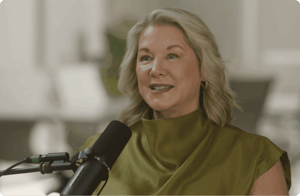 The Estrogen Effect: Women's Unique Periodontal Journey