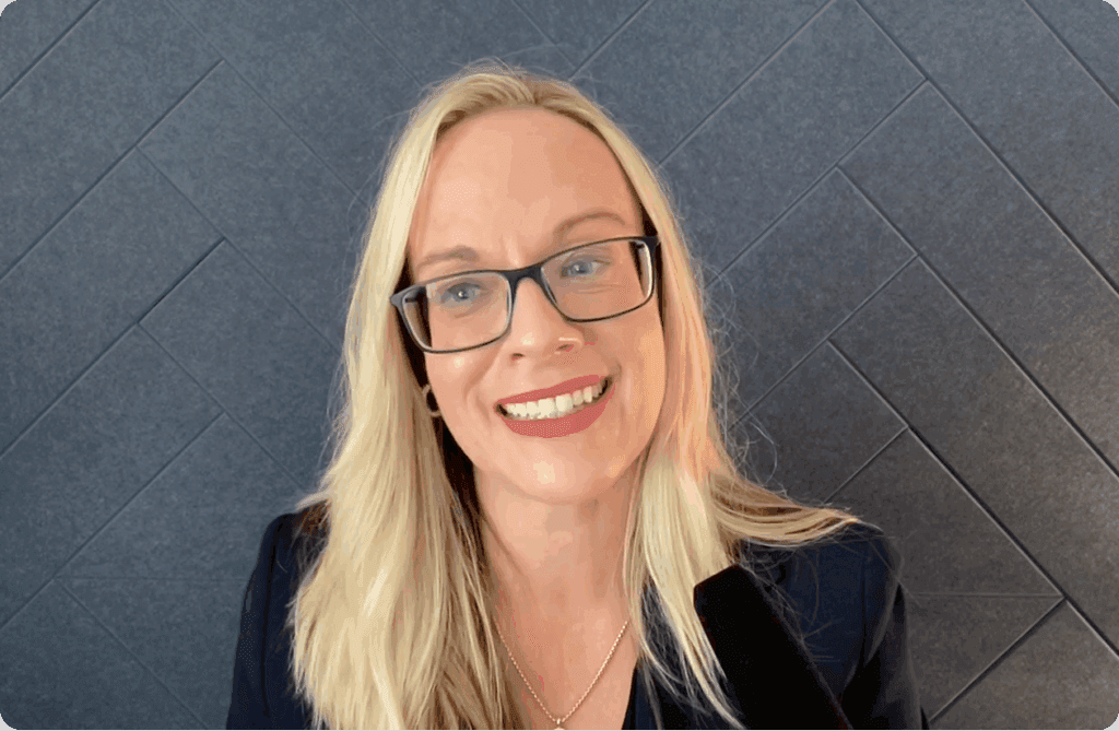 Tailored Talk: Customizing Patient Education for Every Appointment