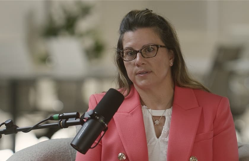 Understanding Social Determinants in Oral Health